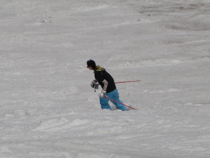 090502_115020_1.jpg