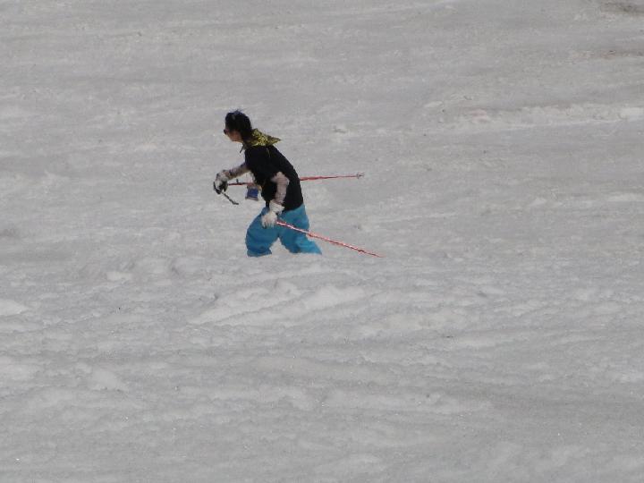 090502_115020_5.jpg