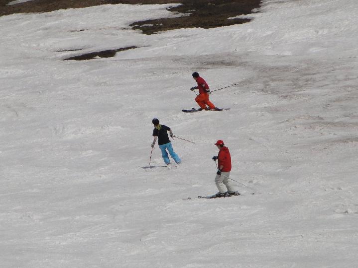 090502_115054_0.jpg