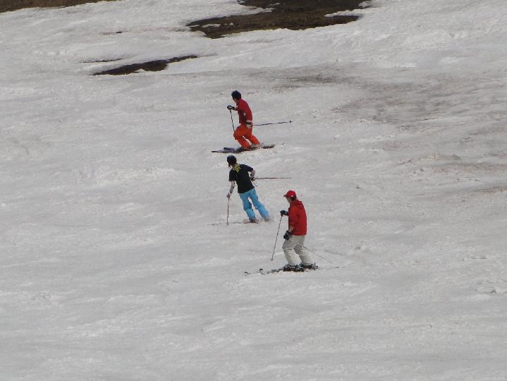 090502_115054_2.jpg