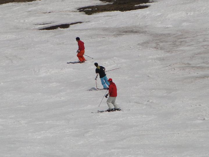 090502_115054_4.jpg