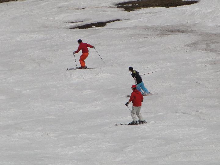 090502_115054_7.jpg