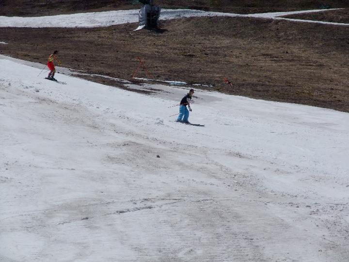 090502_120743_0.jpg