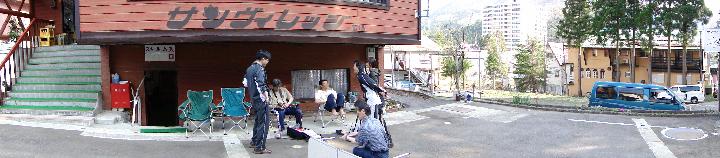 090502_160457_0.jpg