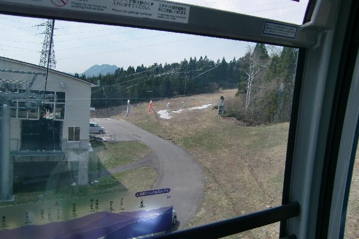 090503_095507_0.jpg