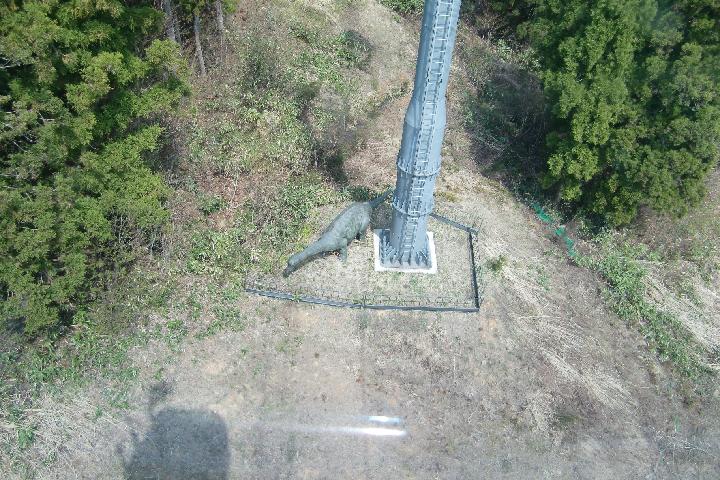 090503_095515_0.jpg