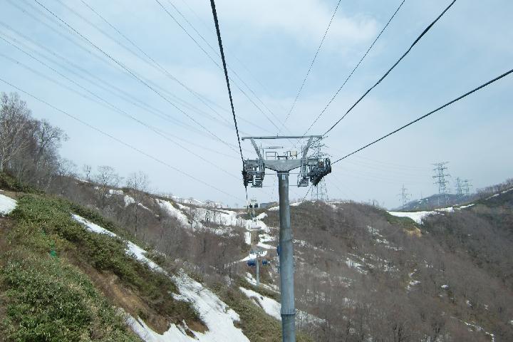 090503_101553_0.jpg