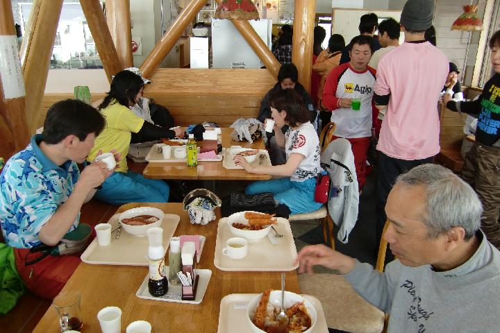 090503_123034_0.jpg