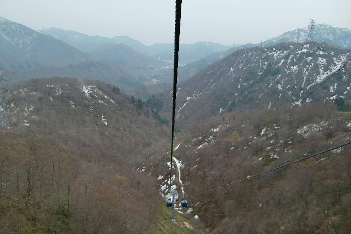 090503_155000_0.jpg