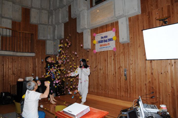 090503_202340_0.jpg