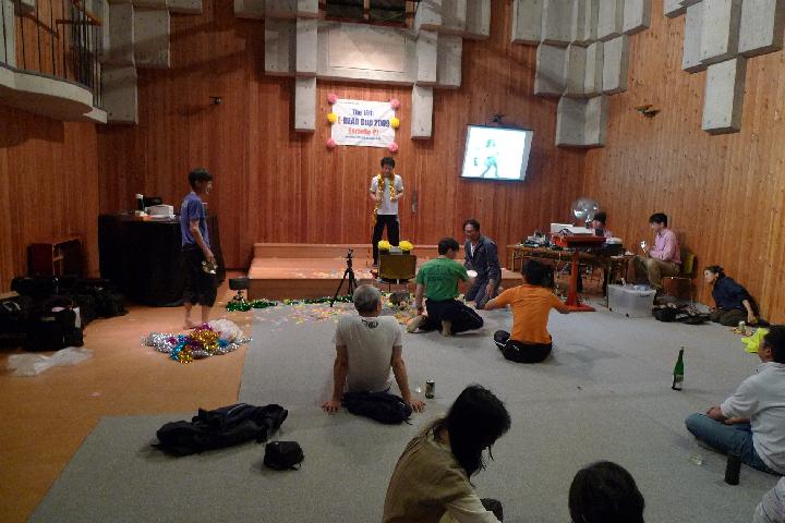 090503_204855_0.jpg