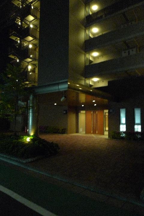 090505_001416_0.jpg