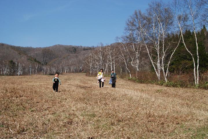 090502_151456_0.jpg