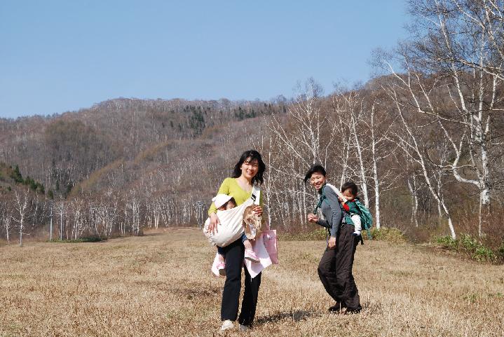 090502_151516_0.jpg