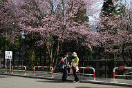 090502_145734_1