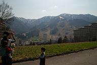 090502_150653_0