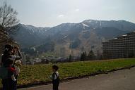 090502_150653_1