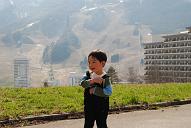 090502_150702_0