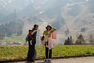 090502_150729_0