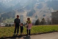 090502_150826_0