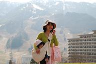 090502_150911_0