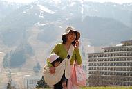 090502_150912_0