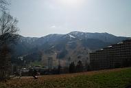 090502_150948_0