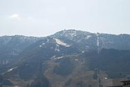 090502_150955_0