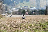 090502_151003_0