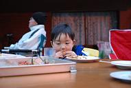 090502_183311_0