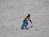 090503_121048_0