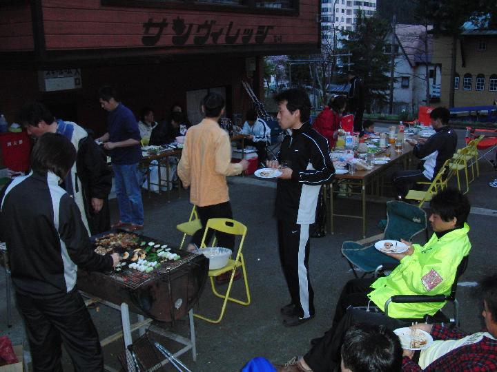 090502_182919-77.jpg