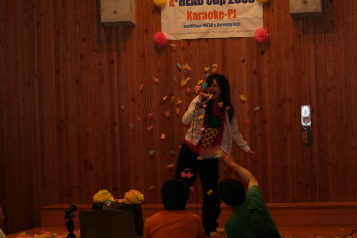 090503_221947_0.jpg