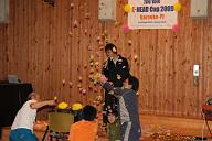 090503_210629_0