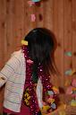 090503_212306_0
