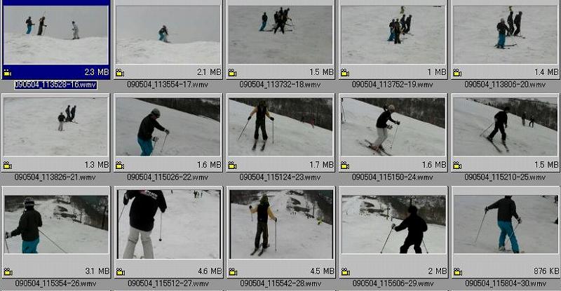 VideoIndex