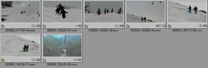 VideoIndex