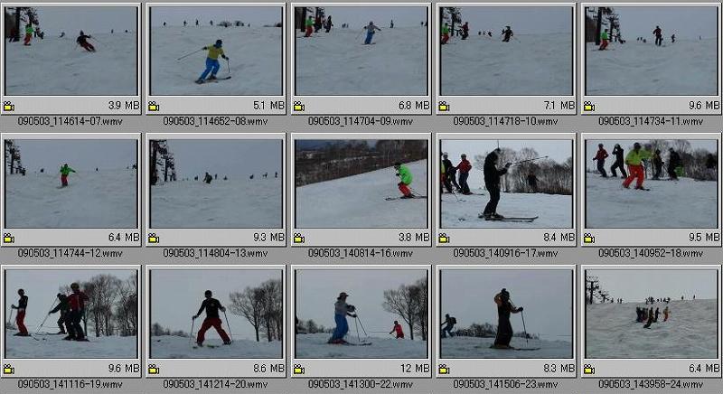 VideoIndex
