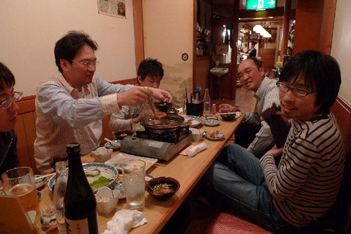 090516_191744_0.jpg