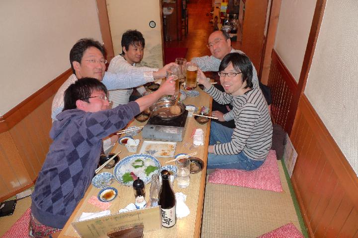090516_191944_0.jpg