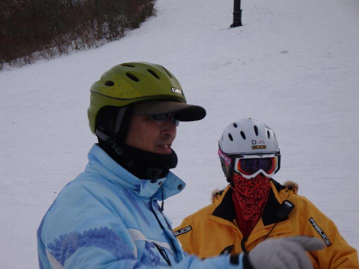 081230_150024_0.jpg