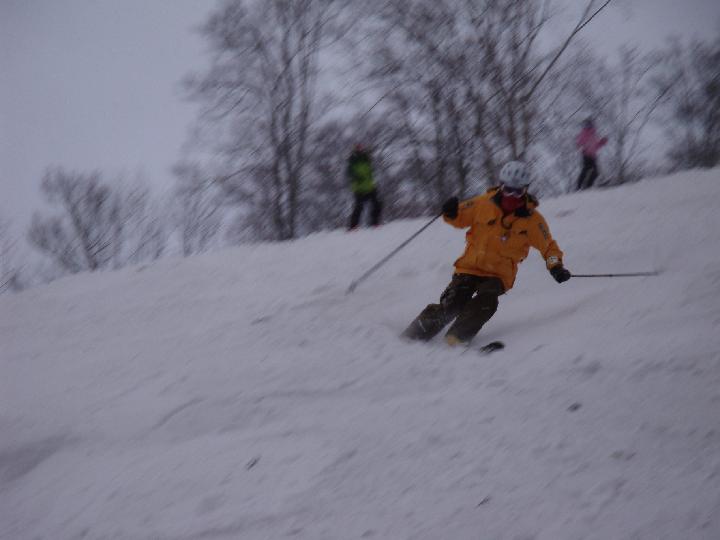 081230_160556_0.jpg