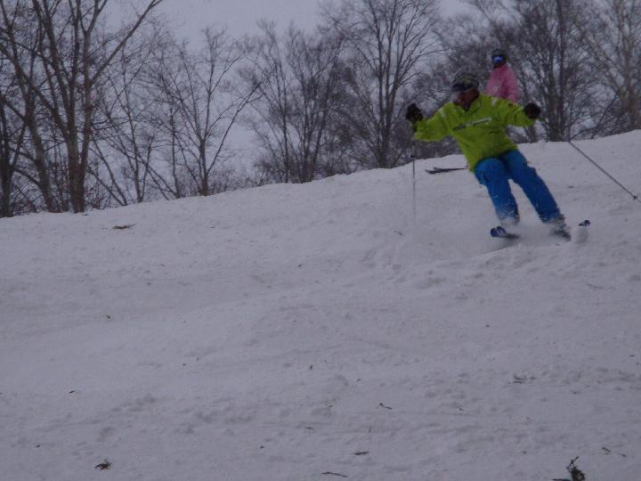 081230_160711_1.jpg