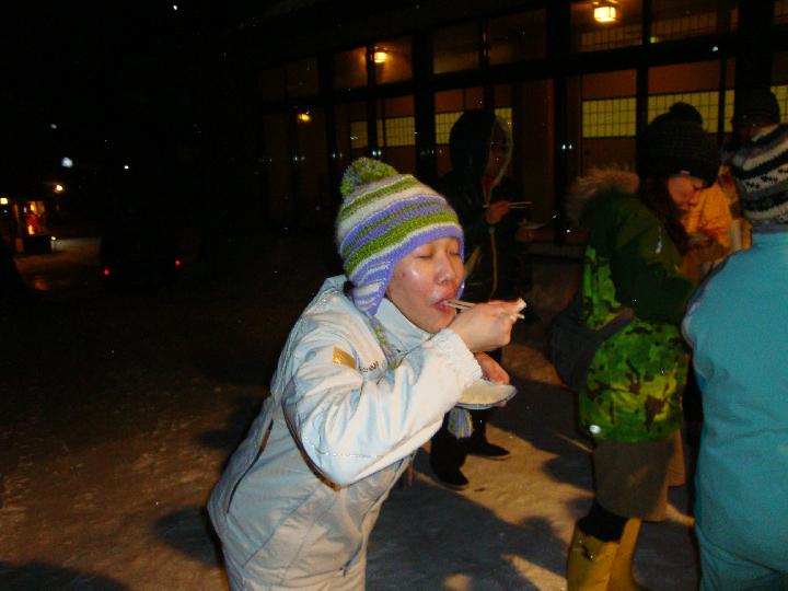 081231_212135_0.jpg