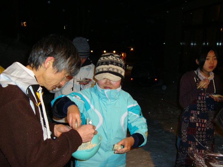 081231_212428_0.jpg