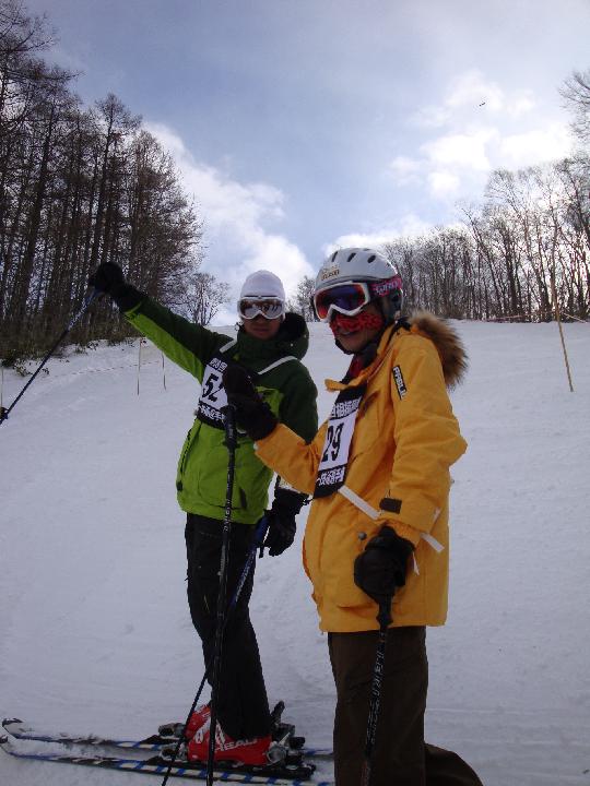 090101_110346_0.jpg