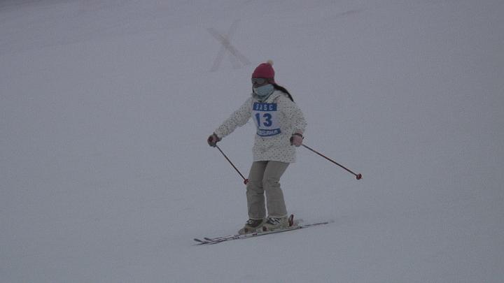 090101_133310_0.jpg