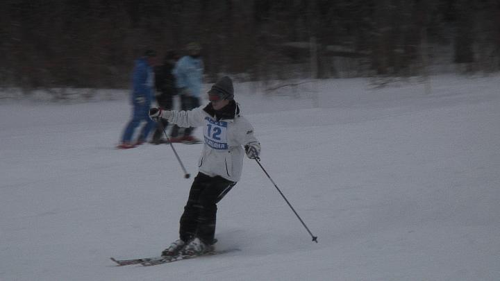 090101_135734_0.jpg
