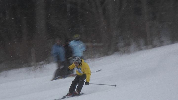 090101_140918_0.jpg