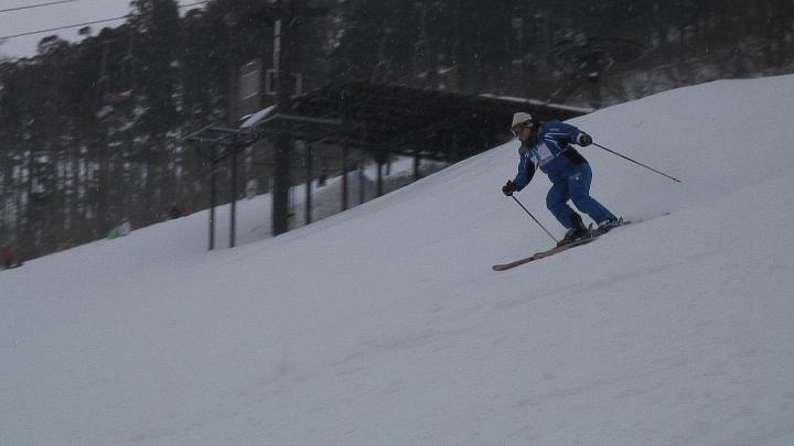 090101_141020_0.jpg